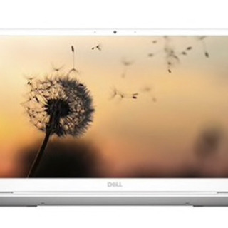 【新品】即納！ノートパソコンInspiron 14 5000 プレミアム