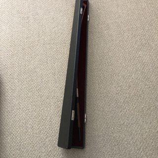 お値下げ コントラバス 弓
