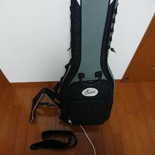 受渡予定あり]Epiphone エピフォン Les Paul Special-I P90