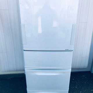 ❤️得得セット❤️ファミリー向け☘️⭐️家電２点セット⭐️☘️