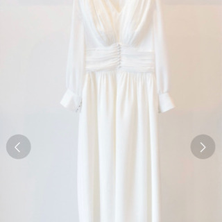 中古kaeneが無料 格安で買える ジモティー