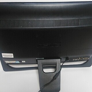 ASUS　ET20131　一体型デスクトップPC　＜限定特価＞