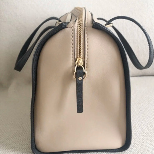 ✨GUESS 2WAYバック FQ696305 未使用品✨うるま市田場✨