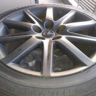 【レクサス純正】LEXUS