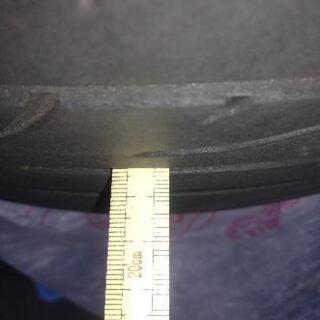 【レクサス純正】LEXUS