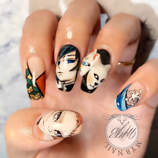 Myb Nail つむつむ 寝屋川市のネイルの無料広告 無料掲載の掲示板 ジモティー Myb Nail つむつむ 寝屋川市のネイルの無料広告 無料掲載の掲示板 ジモティー