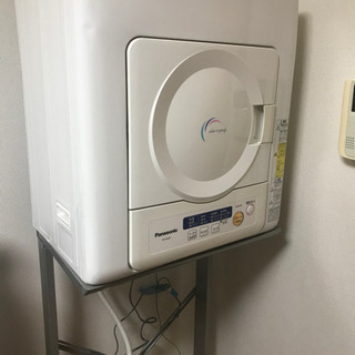 会社の広告にどうですか？】 三菱電機／DSM-40L8／40型ワイド／お手軽