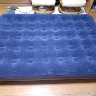 沖縄県 石垣市のベッドの中古あげます 譲ります ジモティーで不用品の処分