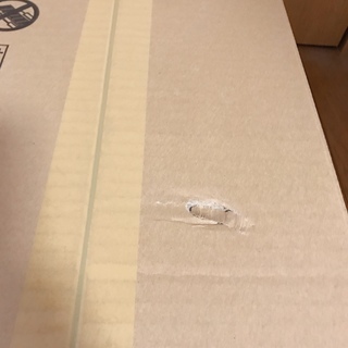 LIXIL INAX KS-580AH/W ハンドドライヤー スピードジェット壁掛けコンパクトタイプ 電源コンセント式 ヒーターあり 旧品番KS-560AH/W