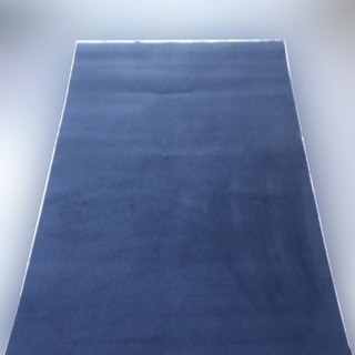 BARWINGルームランナー「BW-SRM16」2019年改良版・使用少美品