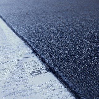 BARWINGルームランナー「BW-SRM16」2019年改良版・使用少美品