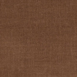 ダブルガーゼ　約1000(cm)×159(cm)　ブラウン　ハンドメイドマスクなどに　生地　単色　無地 ダブルガーゼ 約1000(cm)×159(cm) ブラウン ハンドメイドマスクなどに