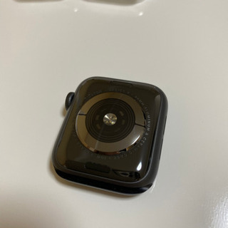 Apple watch series4 42mm