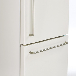 無印良品 冷蔵庫 157L 型番：MJ-R16A