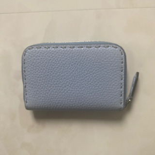 新品 Fendi ミニジップアラウンドウォレット | aucklandnightmarkets.co.nz