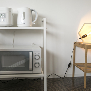 BL-L02e 新生活応援☆日本橋エリア☆取りに来てくださる方限定☆ 家電