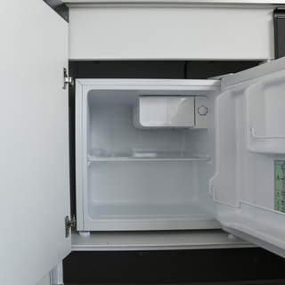 BL-L02e 新生活応援☆日本橋エリア☆取りに来てくださる方限定☆ 家電