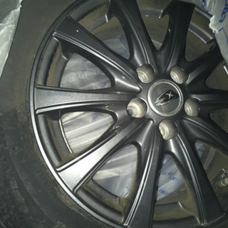 青森発】195/65R15 91V ZEETEX ZT6000 ECO 2022年製 夏タイヤ 【G0391】