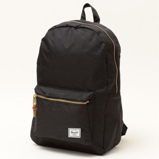 Herschel supply Co. バックパック