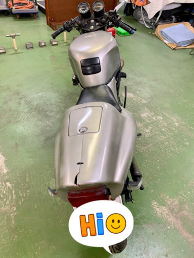 ns1  実働