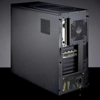 【極美品】ゲーミングセット ガレリア XF ゲーミングPC  フォートナイト