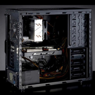 【極美品】ゲーミングセット ガレリア XF ゲーミングPC  フォートナイト