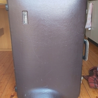 YAMAHA　ユーフォニァム YEP621S