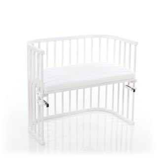 お取引中)Babybay 添い寝ベビーベッド