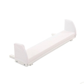 (お取引中)Babybay 添い寝ベビーベッド お取引中)Babybay 添い寝ベビーベッド