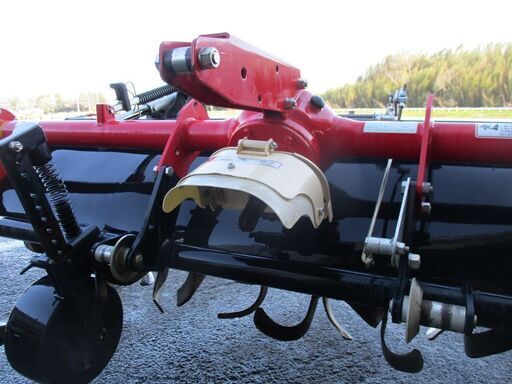 SOLD OUT】現行機 ニプロ グランドロータリー SKS2000 キャスター付き