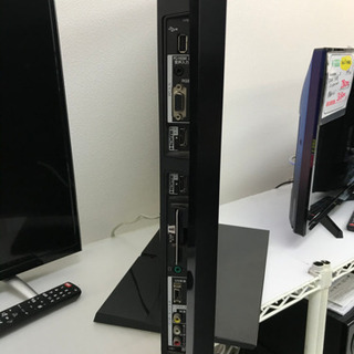【リサイクルサービス八光　田上店　安心の1か月保証　配達・設置OK】ソニー 40V型 液晶 テレビ ブラビア KDL-40LX900 フルハイビジョン 3D対応