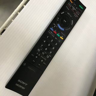 【リサイクルサービス八光　田上店　安心の1か月保証　配達・設置OK】ソニー 40V型 液晶 テレビ ブラビア KDL-40LX900 フルハイビジョン 3D対応