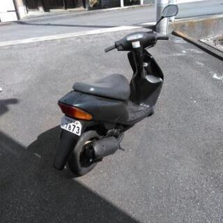 原付バイク中古 - 家具