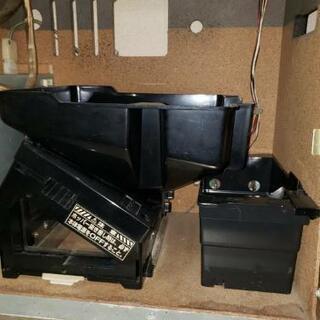 パチスロ スロット ドンちゃん２大盛 ４号機 格安