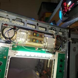 パチスロ スロット ドンちゃん２大盛 ４号機 格安