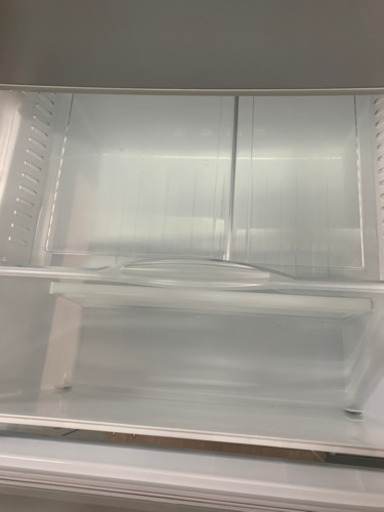 パナソニック　365Ｌ　冷蔵庫　2012年製　お譲りします