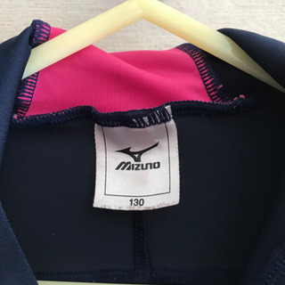 スピードスケート、スラップスケート、ワンピース　130cm