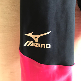 スピードスケート、スラップスケート、ワンピース　130cm