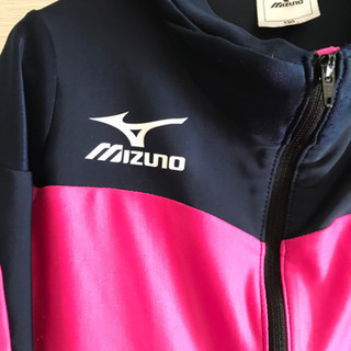 スピードスケート、スラップスケート、ワンピース　130cm