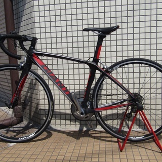 GIANT Defy　Composite se　　ジャイアント　...