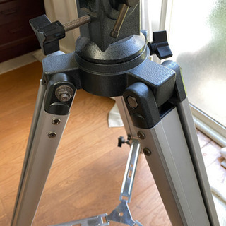 kenko cosmo wing 天体望遠鏡