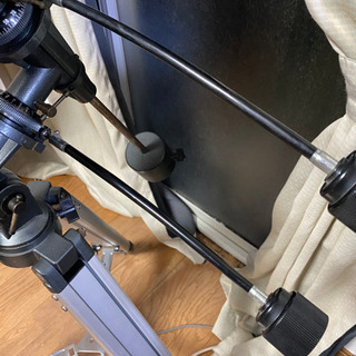 Kenko - 天体望遠鏡 COSMO WING Astronomical Telescopes SW-0MAIN.png?v=1696224693&