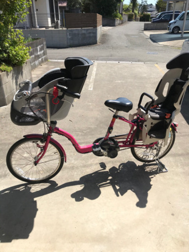 パナソニック 電動自転車 電動自転車】ギュット・クルームR・DX (2025