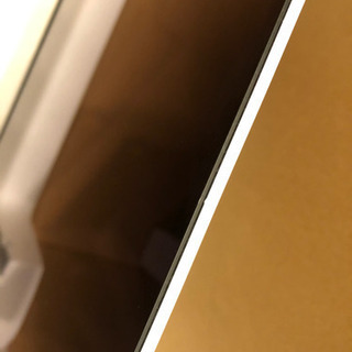 imac 2017 27インチ