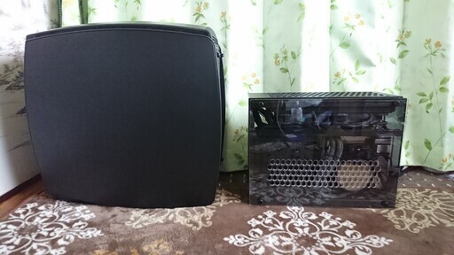 ゲーミング Pc 商談済 Suimin 南加木屋のデスクトップパソコンの中古あげます 譲ります ジモティーで不用品の処分 ゲーミング Pc 商談済 Suimin 南加木屋のデスクトップパソコンの中古あげます 譲ります ジモティーで不用品の処分