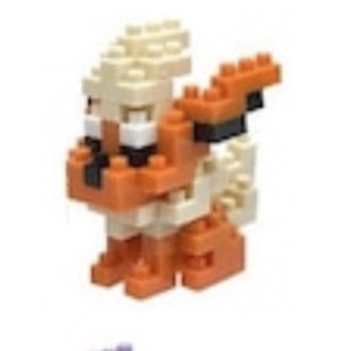 ポケナノミニ ブースター ダブったので かねみつ 天王寺のおもちゃの中古あげます 譲ります ジモティーで不用品の処分
