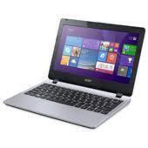 acer ノートパソコン １１インチ②
