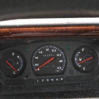 アトレーワゴン7人乗り　検査半年有り。早い者勝ち