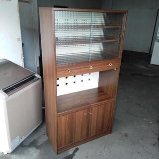 値下げ☆配達無料☆取りに来れる方は4000円引き！！早い者勝ち