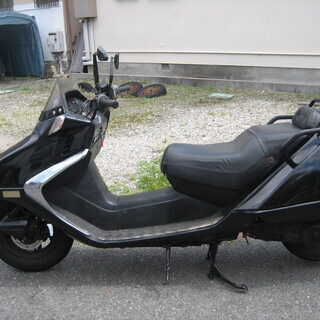 フュージョンX エンジン美車エンジン快調 動画付